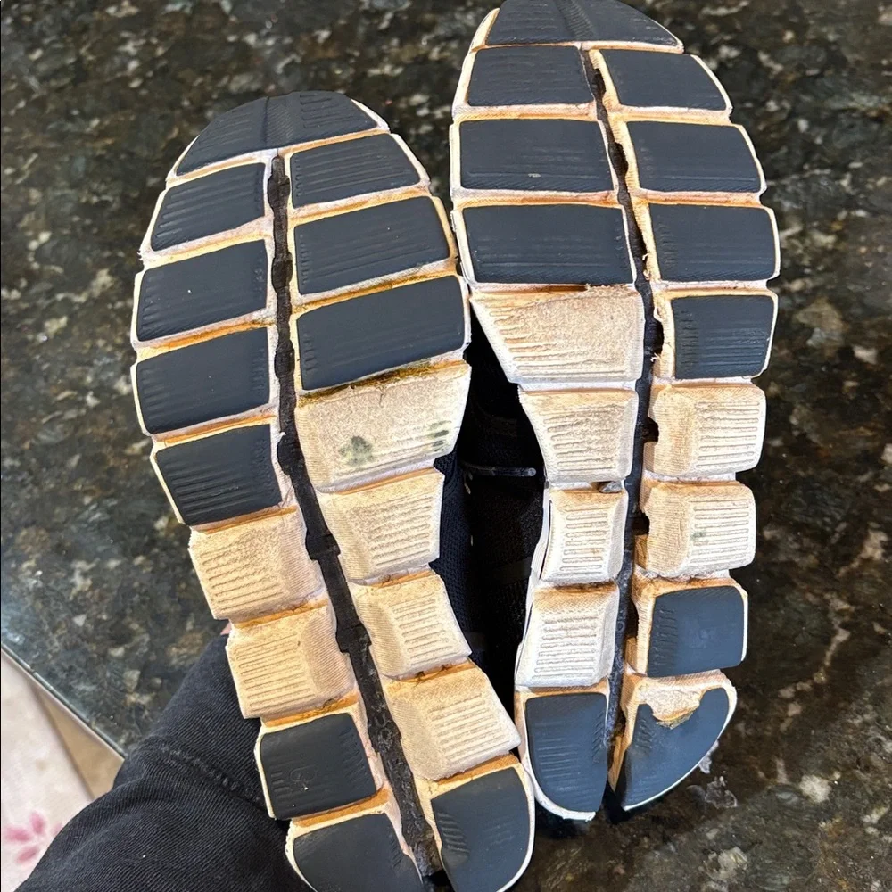 On Running Women’s Trainers! Women’s 7